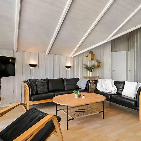 C11105-hemmet-strandvaenget-37 *