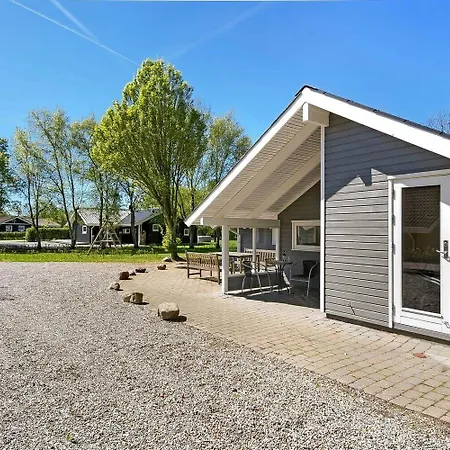 C11105-hemmet-strandvaenget-37 Сasa de vacaciones