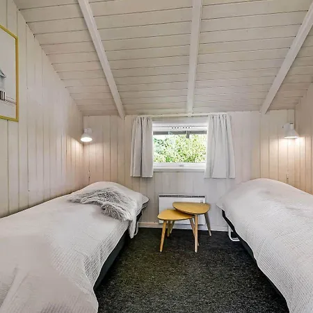 펜션 C11105-hemmet-strandvaenget-37