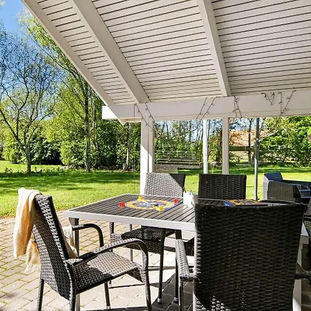 C11105-hemmet-strandvaenget-37