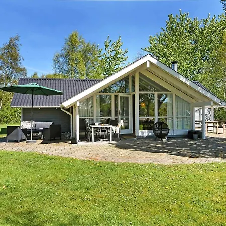 C11105-hemmet-strandvaenget-37 Nyaraló Hemmet