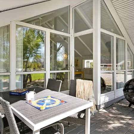 C11105-hemmet-strandvaenget-37 Сasa de vacaciones