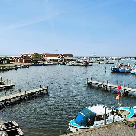 Nyaraló C11105-hemmet-strandvaenget-37 *