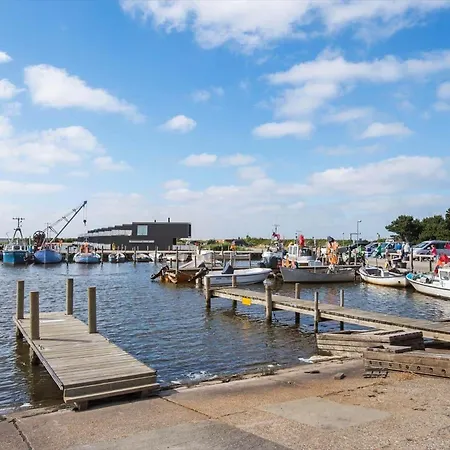 C11105-hemmet-strandvaenget-37