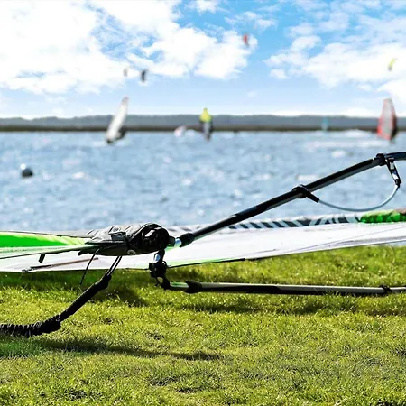 Сasa de vacaciones C11105-hemmet-strandvaenget-37